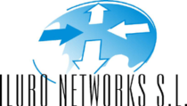 Iluro Networks